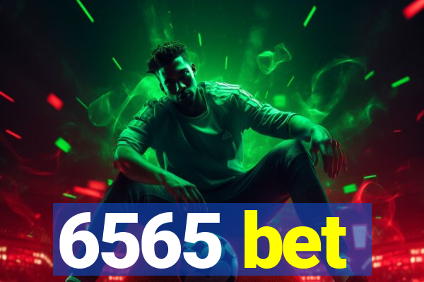 6565 bet